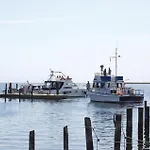 Ostersvej Xi * Nysted