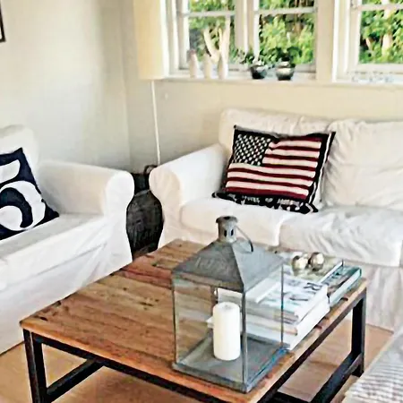 Awesome In With Wifi Holiday home *
