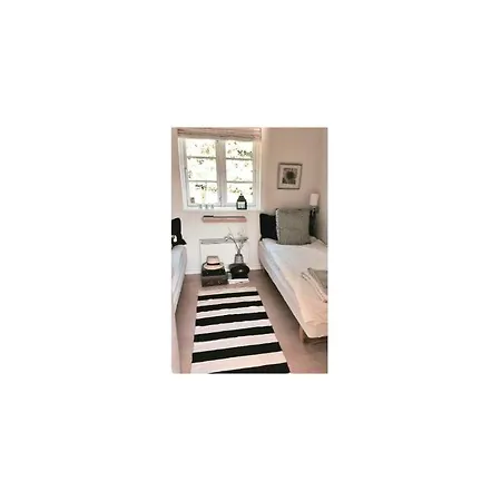 Awesome In With Wifi Holiday home